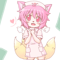 ★放浪狐りあ-200
