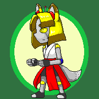 ★大改狐メカモフラノドン+60