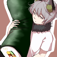 ★綾里-200