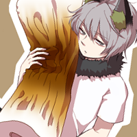 ★綾里-200