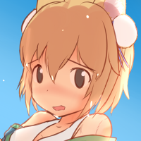 ★アグリコ-200
