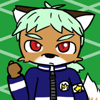 ★少年イツキ-200