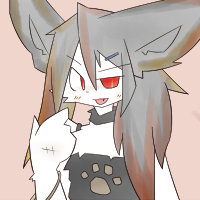 ★お洒落好きなスピカ-200