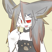 ★お洒落好きなスピカ-200