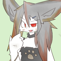 ★お洒落好きなスピカ-200