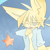 ★天文学者コルネリア-200
