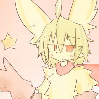 ★守護獣ラウル-200