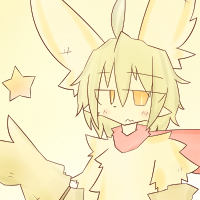 ★守護獣ラウル-200