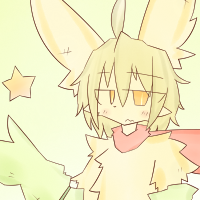 ★守護獣ラウル-200