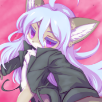 ★力に目覚めたフォウ-200