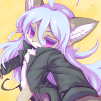 ★力に目覚めたフォウ-200