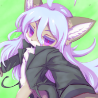 ★力に目覚めたフォウ-200