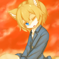★早く寝たいネイ-200