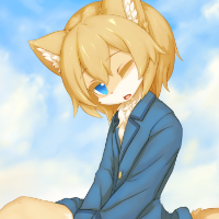 ★早く寝たいネイ-200