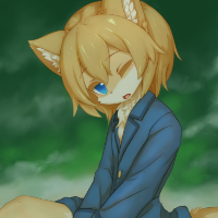 ★早く寝たいネイ