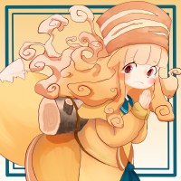 ★B.べーこん-200