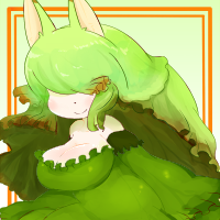 ★L.ちしゃ-200