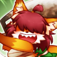 ★怪力鉈のオウゲツ-200