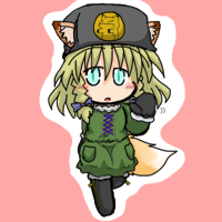 ★凍てつきわたるつゆの-200
