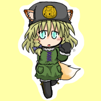 ★凍てつきわたるつゆの-200
