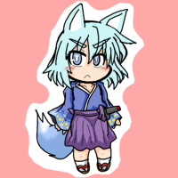 ★鈴木さん+60
