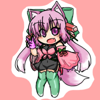 ★煮ても焼いてもコンフリー-200