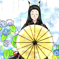 ★縁結びの晴間-200