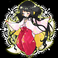 ★異色眼を持つ鈴蘭-200