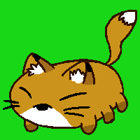 ★むつあしきつね-200