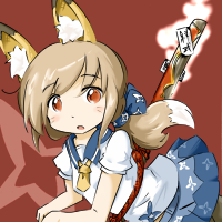 ★ヨミコ-200