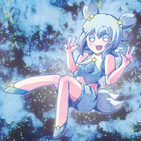 ★蟹座のアクベンス-200