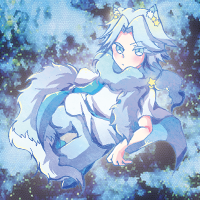 ★獅子座のレグルス-200