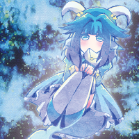★山羊座のアルゲディ-200