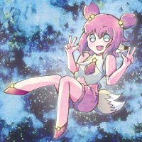 ★蟹座のアクベンス-200