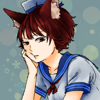 ★狸規制局のナガン-200