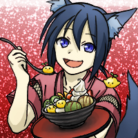 ★そば屋麺露-200