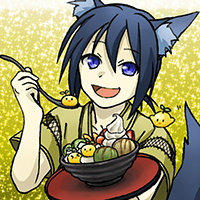 ★そば屋麺露-200