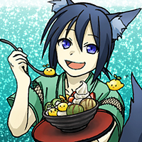★がんばれ麺露