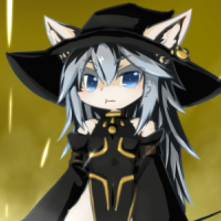 ★魔導狐フォト-200