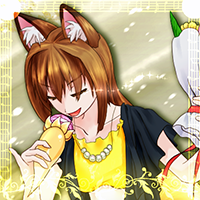 ★17歳のこよりおねえさん-200