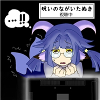 ★山羊座のアルゲディ-200