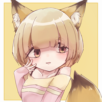 ★病恋カノン-200