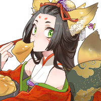 ★大飯ぐらいたつき-200