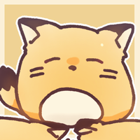 ★三匹のこゃもち-200