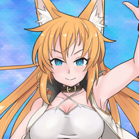 ★天を掴むヴァイス-200