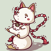 ★コマリ-200