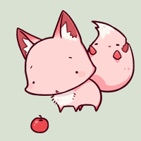 ★ウスモモ-200