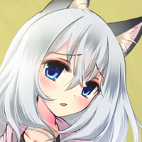 ★稲熱にしき-200