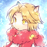 ★獅子座のレグルス+60