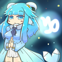 ★山羊座のアルゲディ-200